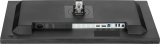 iiyama ProLite XUB2763QSU-B1 computerskrm 68,6 cm (27