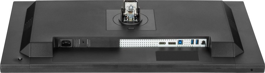 iiyama ProLite XUB2763QSU-B1 computerskrm 68,6 cm (27