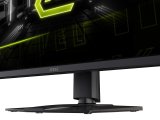 MSI MAG 322URDF E16 computersk�rm 80 cm (31.5