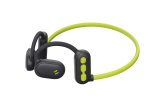 Havit E553BT Freego Pro  Luftledningshovedtelefoner med bent re, grn #1