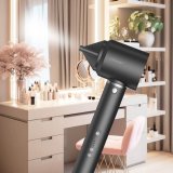 Multistyler / hrplejest 3i1 MAESTRO MR-230 #9