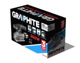 Graphite 59G326 bonemaskine og slibemaskine #3