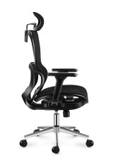 Kontorstol MA-Expert 6.2 #3