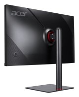 Acer Nitro XV5 XV275K P3 computerskrm 68,6 cm (27