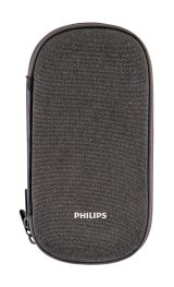Philips i9000 Prestige Ultra XP9402/31 Elektrisk shaver vd og tr barbering med SkinIQ Pro #23