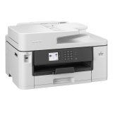 Brother MFC-J2340DW Multifunktionsprinter Inkjet A3 1200 x 4800 dpi Wi-Fi #2