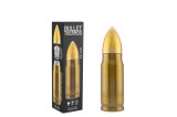 Bullet Messing termokande 350 ml #4