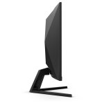 AOC G4 CQ32G4VE computerskrm 81,3 cm (32