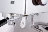 Quick Mill POP Semi-auto Espressomaskine 1,8 L #3