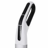 Krcher FC 4-4 Stick vakuum Batteri Tr&vd Posels Sort, Gr 2,5 At #2