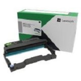 Lexmark B220Z00 billedenhed 12000 Sider #3