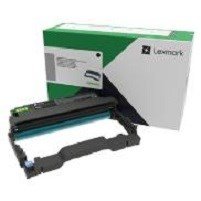 Lexmark B220Z00 billedenhed 12000 Sider #3