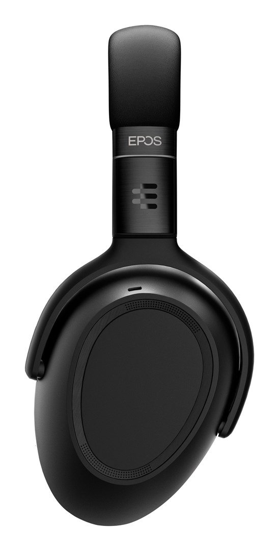 EPOS ADAPT 660 USB A Headset - Stereo #3