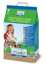 CATS BEST Universal 20l 11kg #1