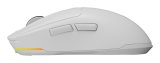 GENESIS NMG-2194 mus Spil Ambidextrous Bluetooth + USB Type-C Optisk 26000 dpi #7