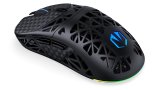ENDORFY LIV trdls gaming-mus (EY6A018) #20