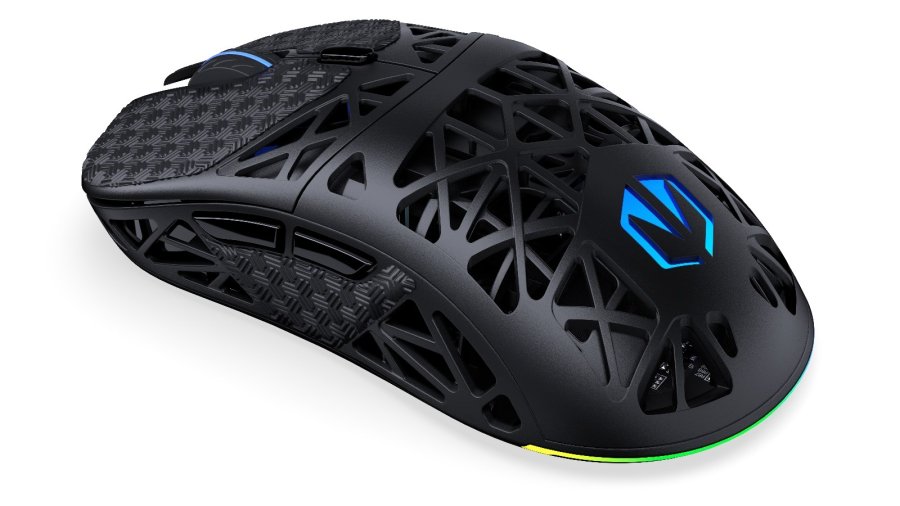 ENDORFY LIV trdls gaming-mus (EY6A018) #20