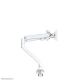 Neomounts FPMA-D750WHITE2 skrmbeslag og -stativer 81,3 cm (32