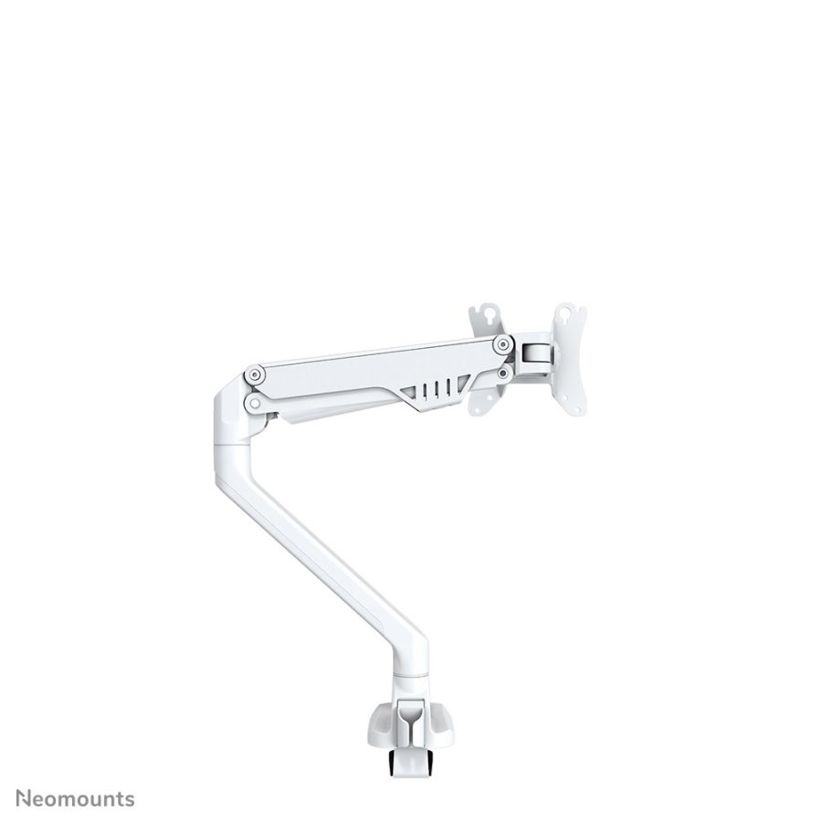 Neomounts FPMA-D750WHITE2 skrmbeslag og -stativer 81,3 cm (32