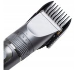 Mesko MS 2843 USB-hrskrer #19