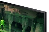 Samsung LS27BG400EUXEN computerskrm 68,6 cm (27