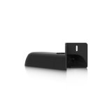 Ubiquiti UACC-Camera-AM-B Montering #12