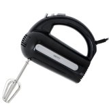 Hndmixer Camry CR 4218 #1