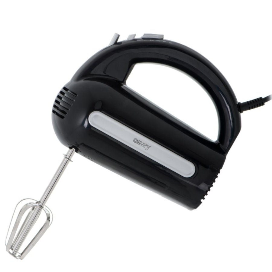 Hndmixer Camry CR 4218 #1