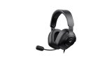 Havit H2230U gaming-hovedtelefoner (sort) #1