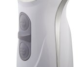 Hyundai HB 983 0,6 L Neds�nkning blender 380 W Hvid, Gr� #5