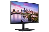 Samsung T45F computerskrm 61 cm (24