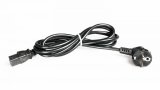 Equip EZF-2-B tilbeh�r til rack K�leventilator #5