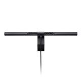 BenQ Screenbar Monitor Monitorlys Sort 2 930 lm #3