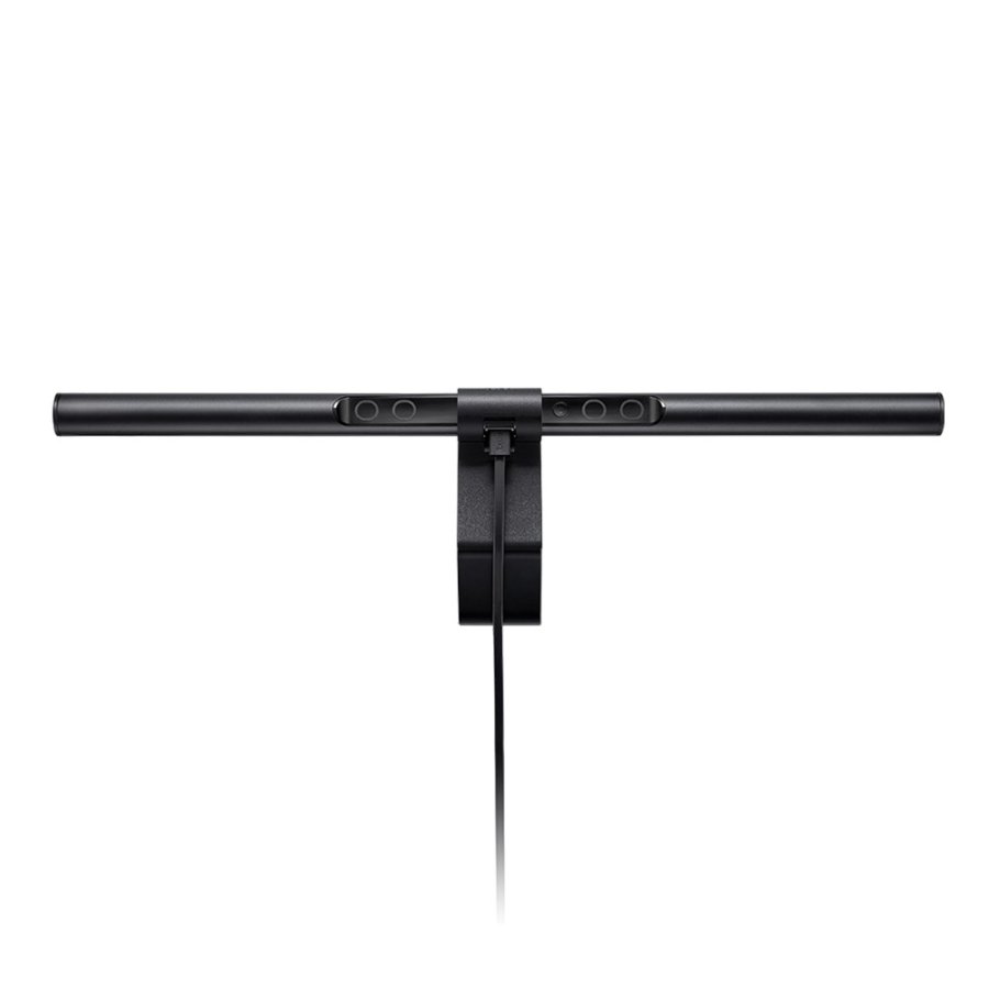 BenQ Screenbar Monitor Monitorlys Sort 2 930 lm #3