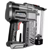 Graphite 2-i-1 Energy+ 18V Li-Ion batteridrevet hftemaskine uden batteri #4