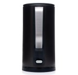 Kohersen Modern Matt elkedel A451 sort #3