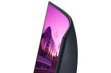Samsung S39C LED display 81,3 cm (32