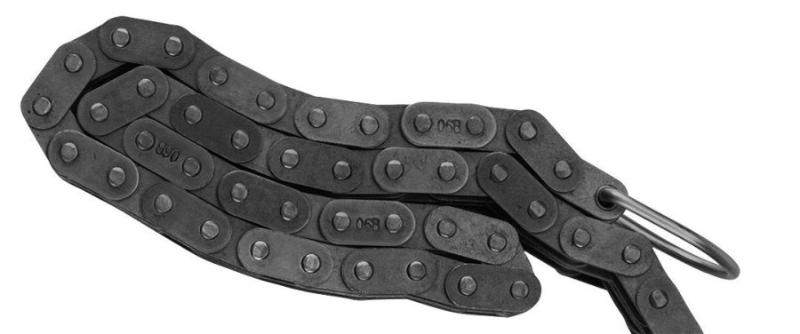 NEO tools 11-382 tilbehr til momentngle 1 stk #6