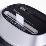 Activejet ASH-1201D papir- og dokumentmakuleringsmaskine #8
