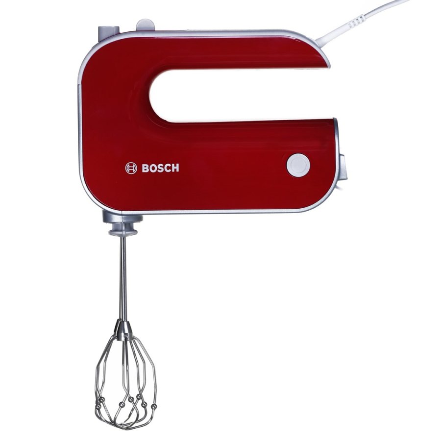 Bosch MFQ40303 rremaskine og mikser Hndmixer Rd 500 W #1