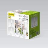 Blenderst Maestro MR-568 #4