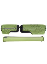 SEA TO SUMMIT Alto TR2 telt til to personer #10