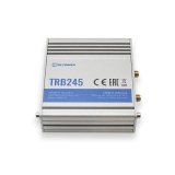 Teltonika TRB245 gateway/controller 10, 100 Mbit/s #3