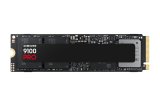 Samsung MZ-VAP2T0 2 TB M.2 PCI Express 5.0 NVMe V-NAND TLC #1