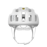 POC PC108701037MED1 sports hovedbekl�dning Hvid #1