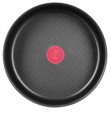 TEFAL Ingenio Easy Cook Clean 13-delt kogegrejsst #15