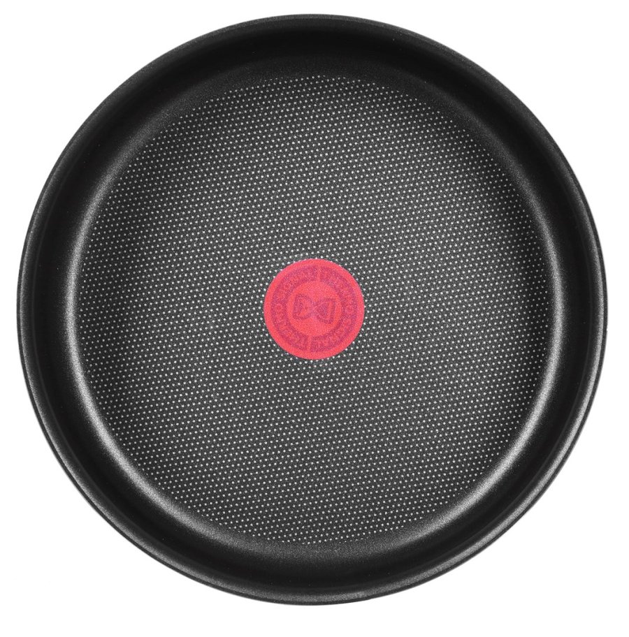 TEFAL Ingenio Easy Cook Clean 13-delt kogegrejsst #15