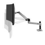 Ergotron LX Series Desk Mount LCD Arm 86,4 cm (34
