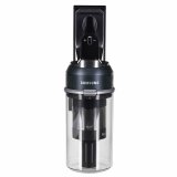 Samsung VS20C9542TN/WA stav stvsuger & elektrisk kost Stick vakuum Vekselstrm Dry Posels 0,8 L 580 W Sort, Grn #76