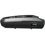Intercom til motorcykler FreedConn HERO V2 EU #2